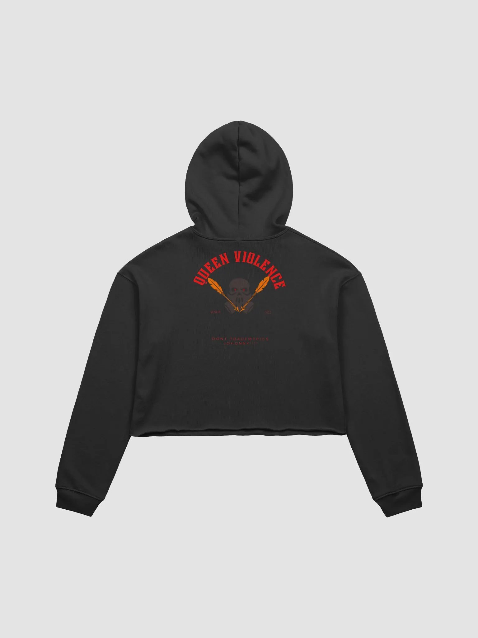 queen violence 1 product image (2)