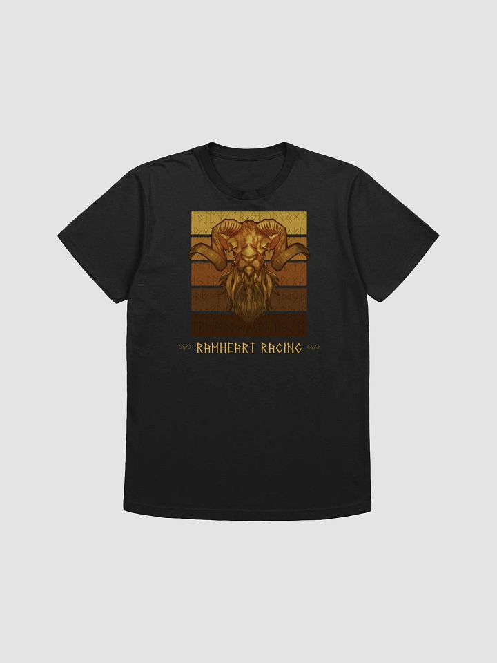 Ramheart Racing product image (2)