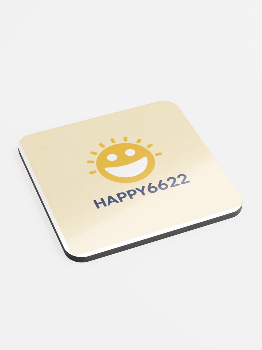 Be happy product image (2)