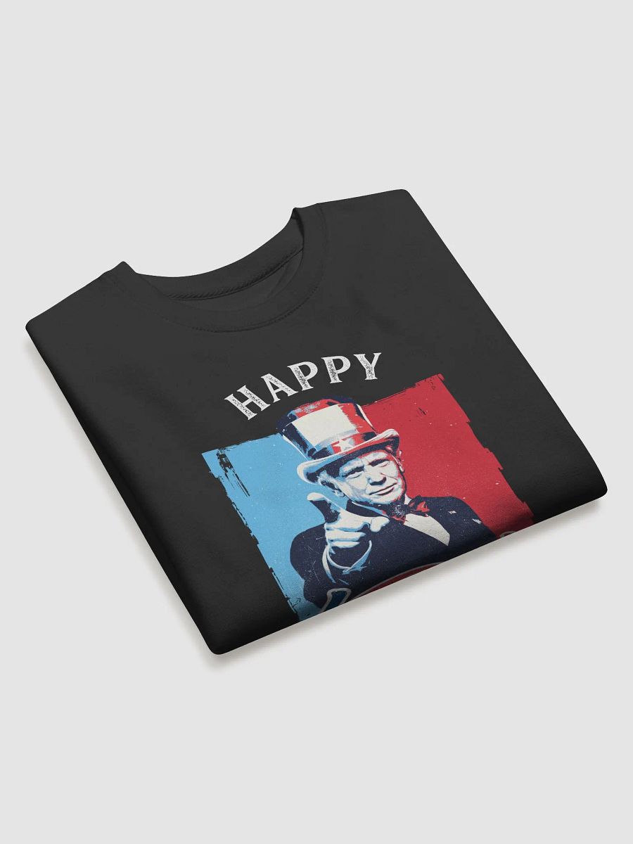 Happy 4th of July product image (12)