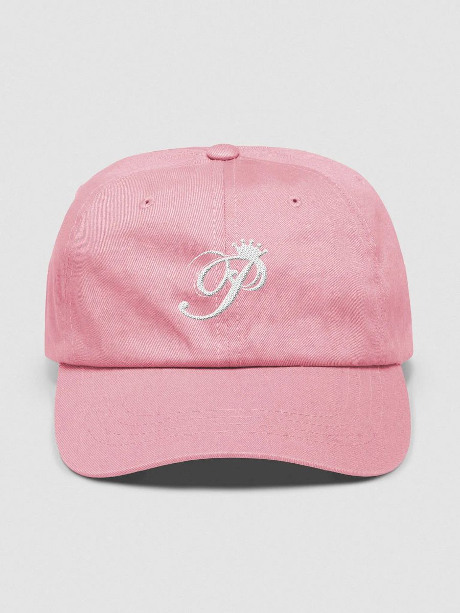 PrincessLaidDuh Hat product image (1)