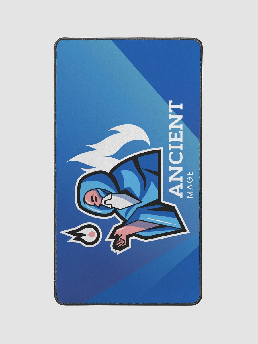 Mage Mat product image (1)