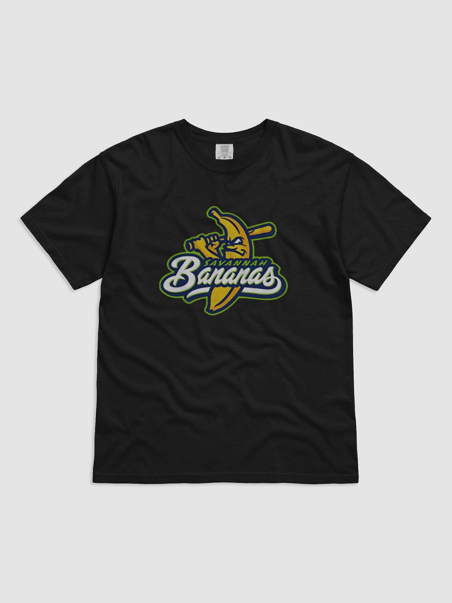 Savannah Bananas Playful T-Shirt product image (2)