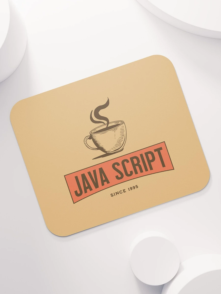 Java Script Mousepad product image (7)