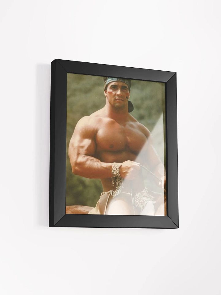 Save a Horse Poster product image (9)