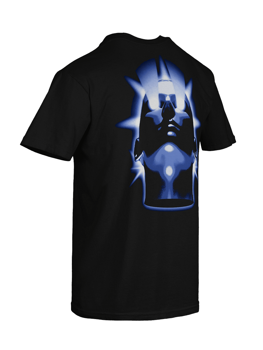 Maximum Ecstasy Cotton T-Shirt product image (8)