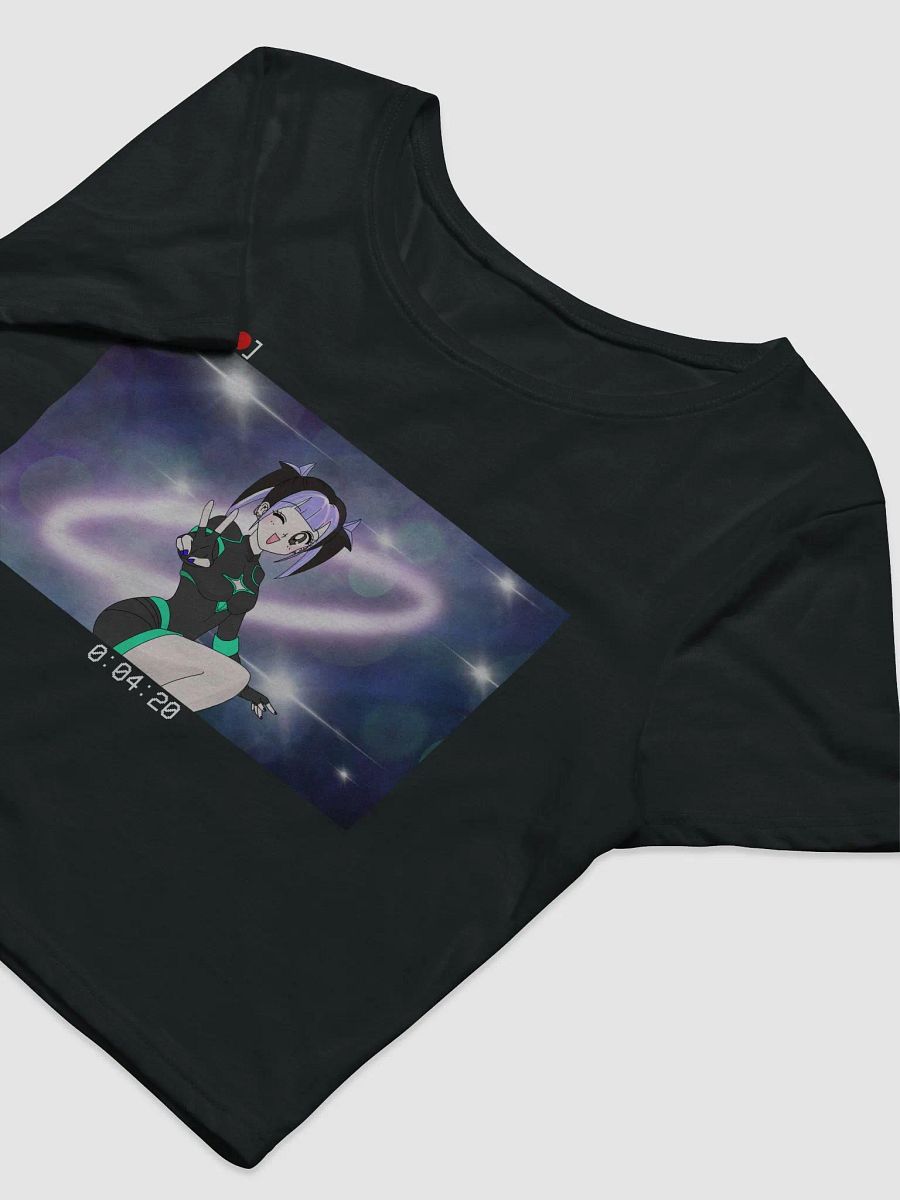 TaylorMoon LIVE product image (3)