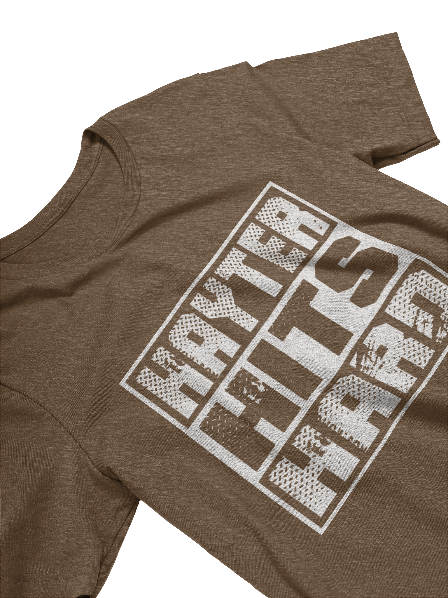 Hard Hitter Premium product image (3)