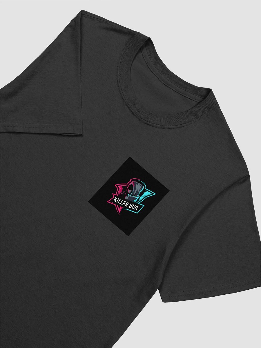 KILLBUG 1st MEU T-SHIRT product image (3)