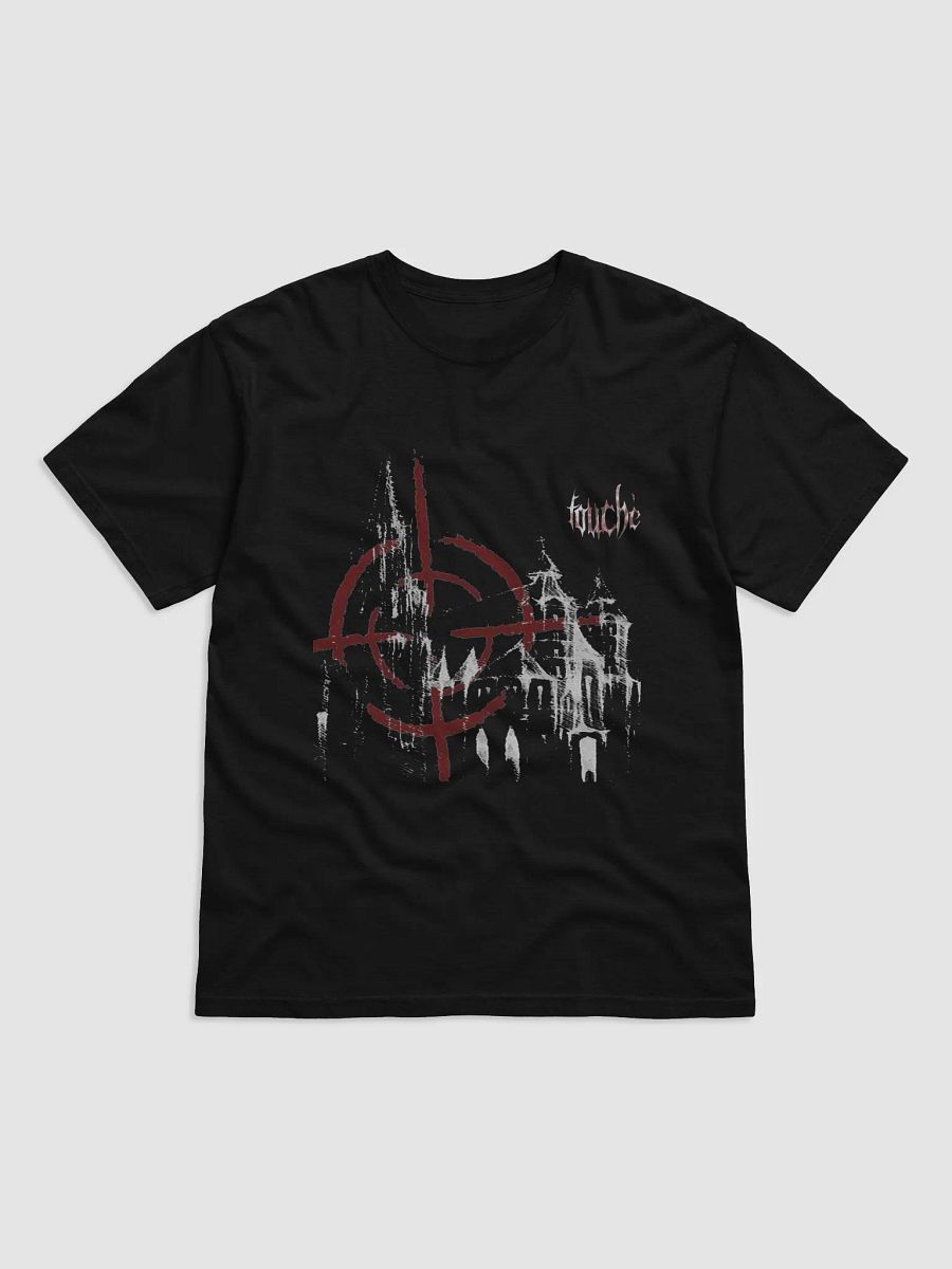 castle product image (2)