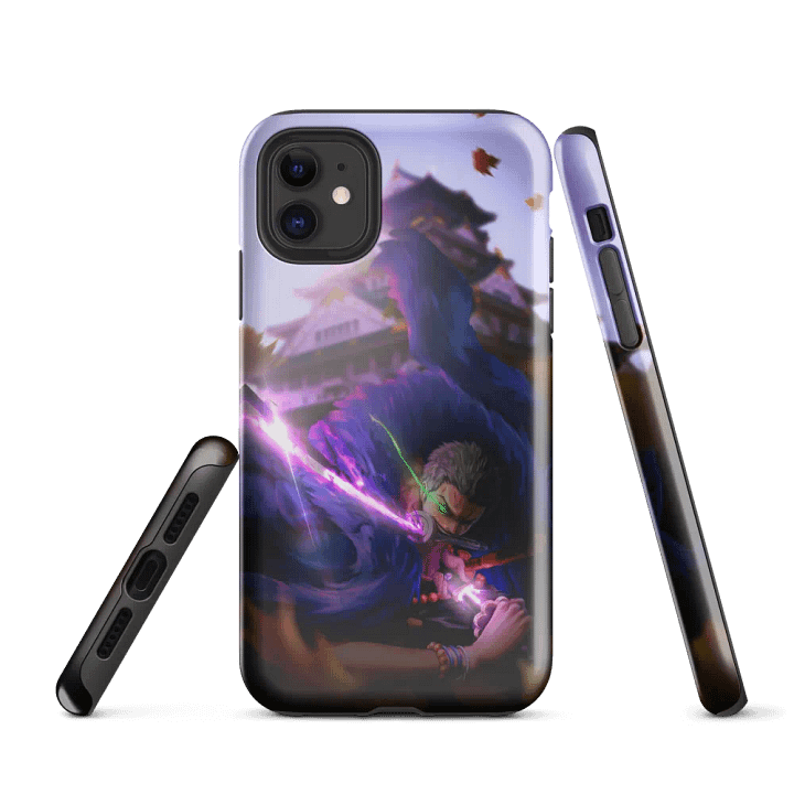 Zoro-Iphone product image (1)