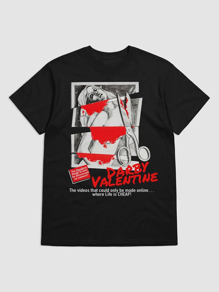 Snuff Shirt product image (1)