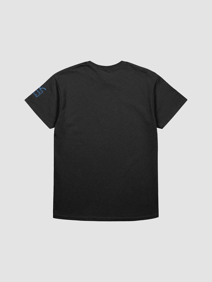 Toxic WALRUS Team 69 Unisex T product image (8)
