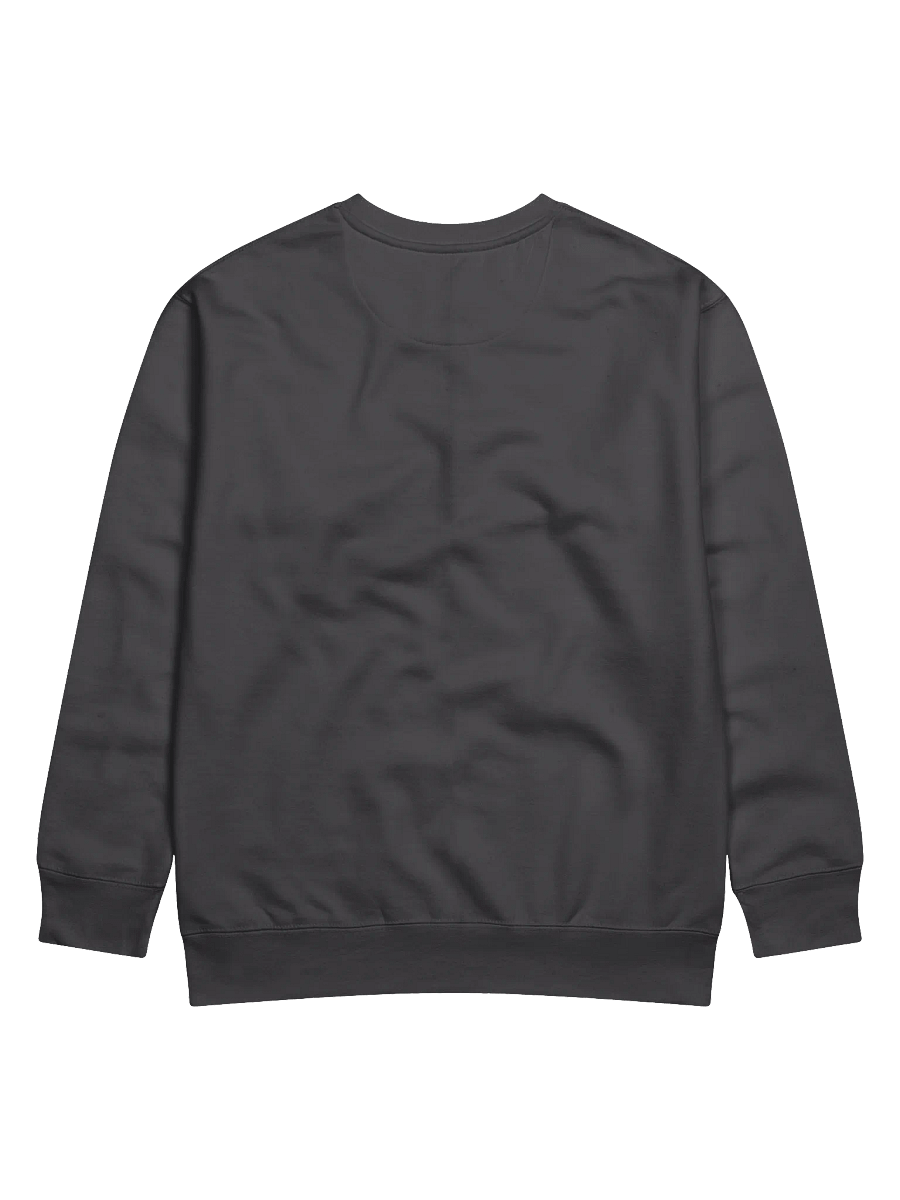 FUNGAL FURY product image (3)