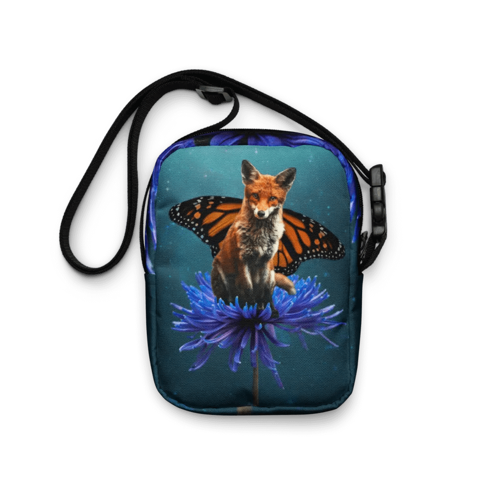 FlutterFox product image (6)