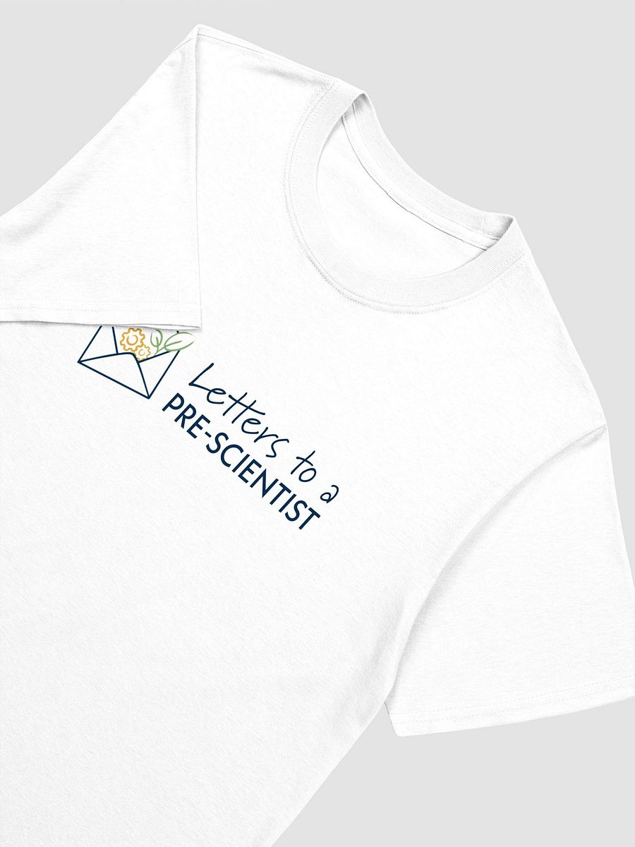 LPS Shirt product image (7)