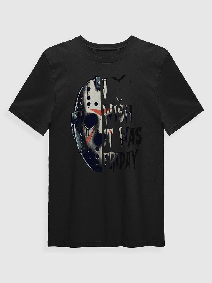 Jason - Super Soft T product image (6)