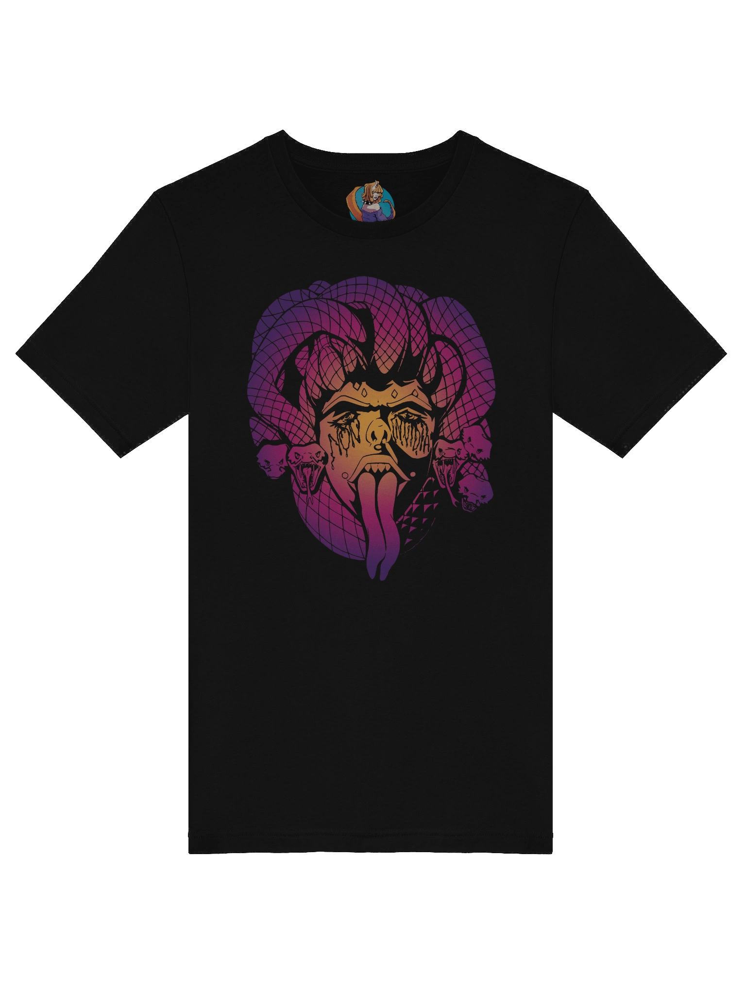 Non Invidia product image (53)