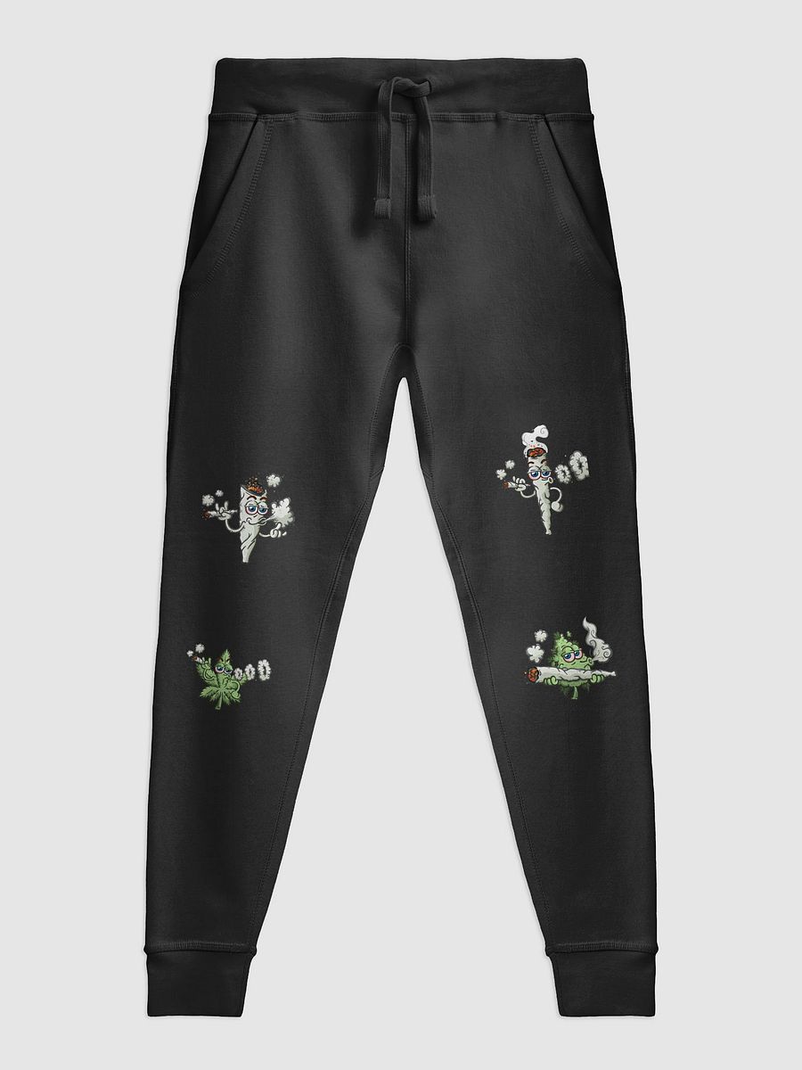 BizzyWORLD joggers product image (3)
