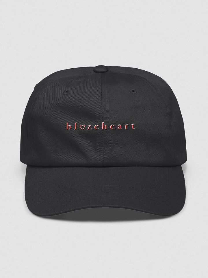 Neon Halloween Hat product image (4)
