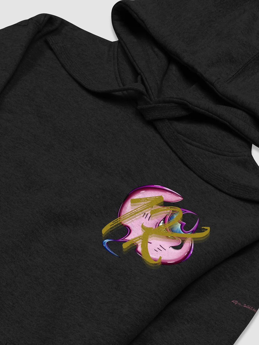 1K CELEBRATION!!!! product image (33)