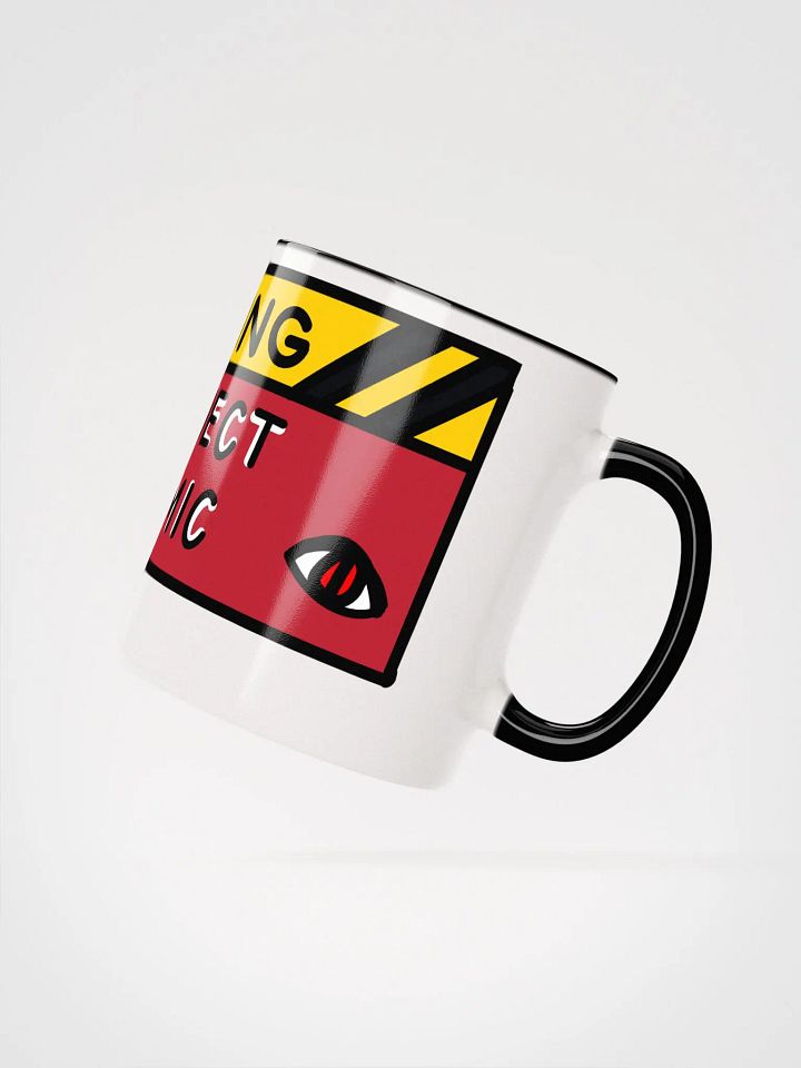 colored inside IS a mimic product image (16)