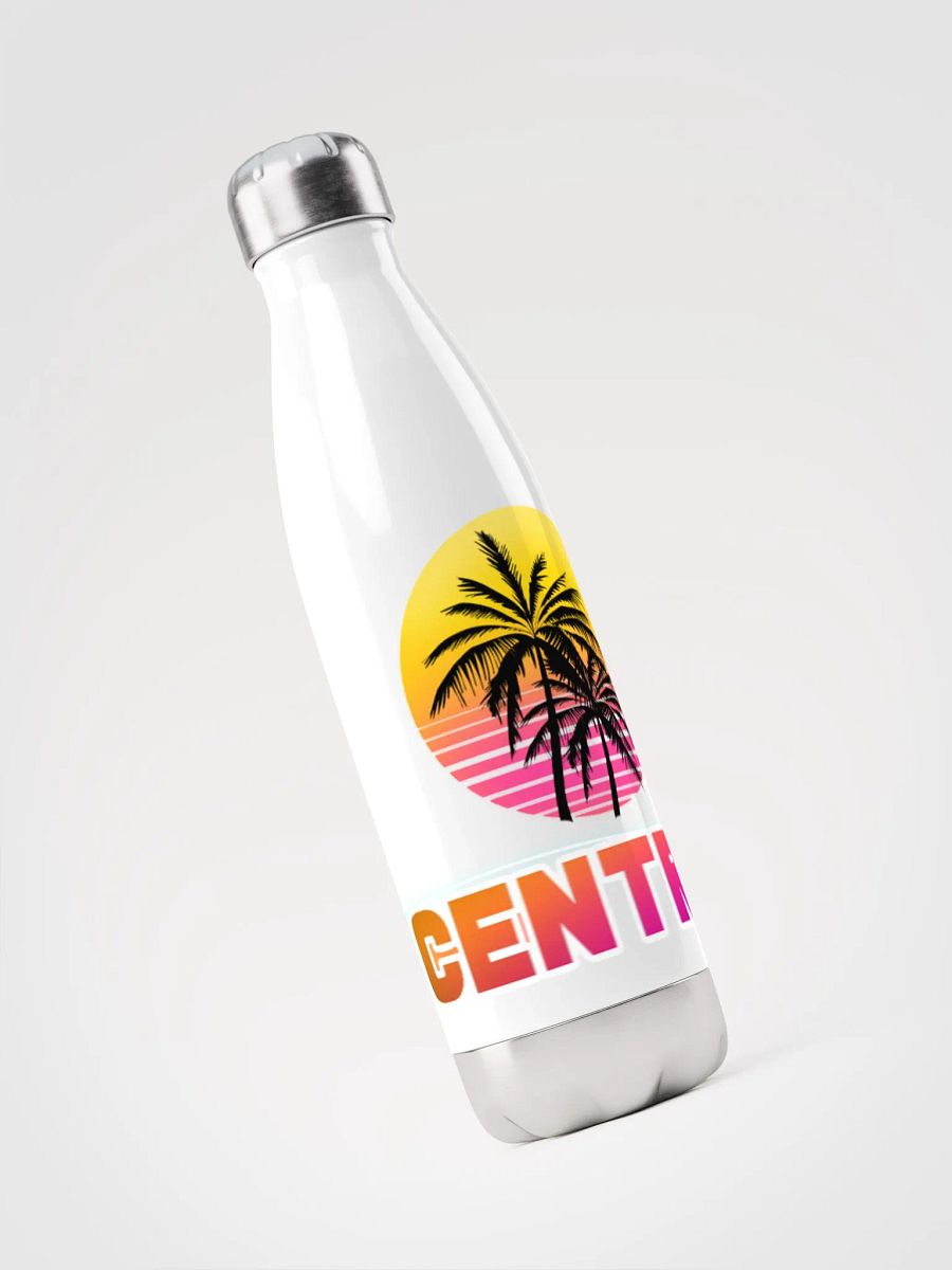 Redeem Hydrate product image (3)