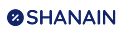 shanain