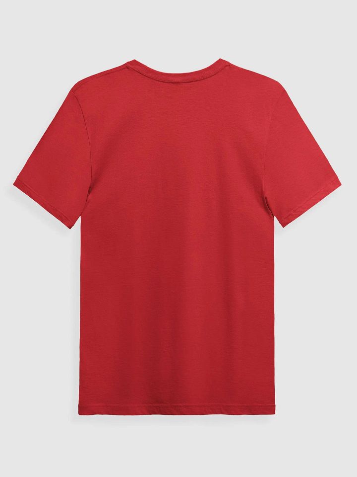 Kunkleman Chevrolet shirt product image (2)