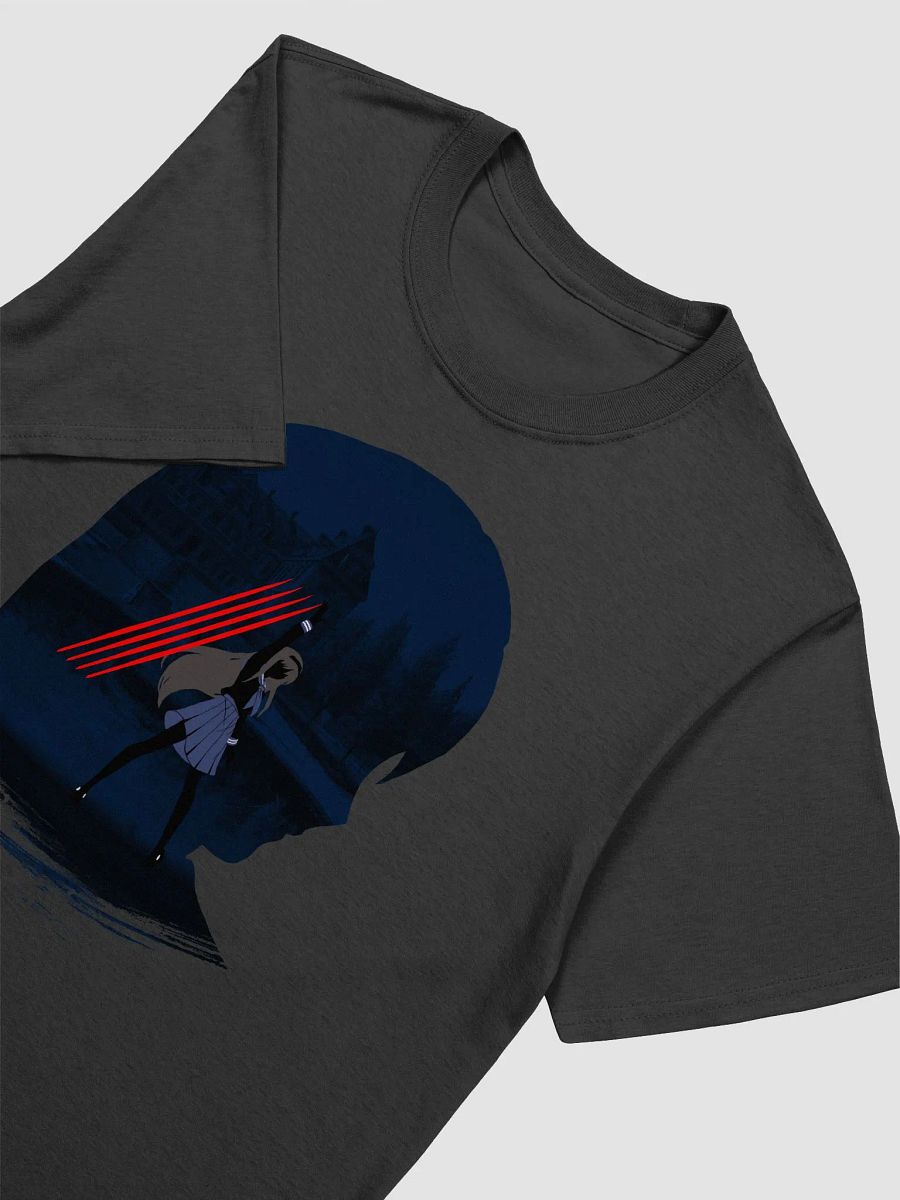 Head of the Tohno / Highlouette product image (3)
