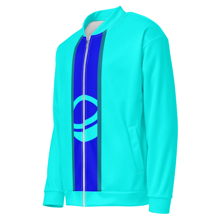 Olivier’s Jacket product image (4)