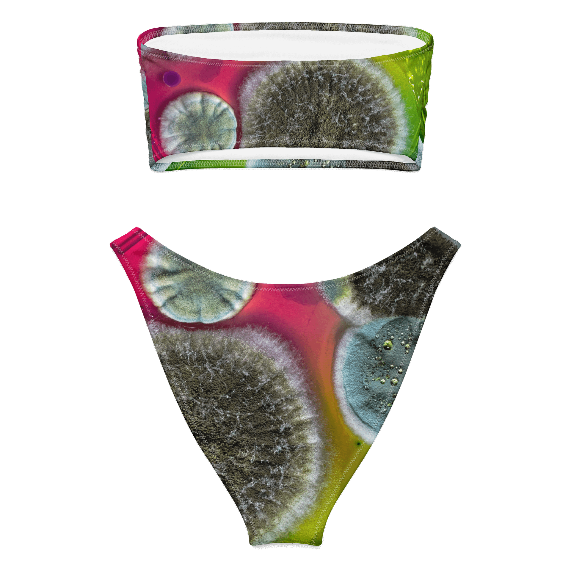 beach bitch product image (2)
