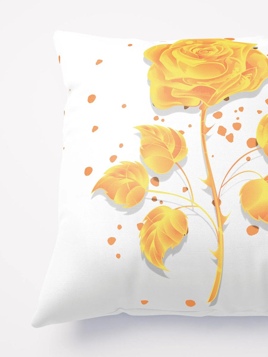 Gold Rose product image (6)