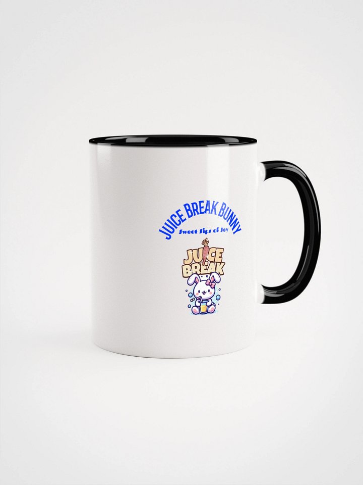 cute cartoon bunny 3 product image (7)