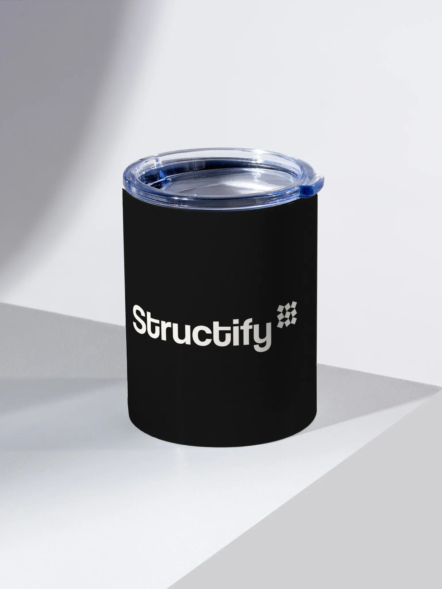 Structify Tumbler product image (2)