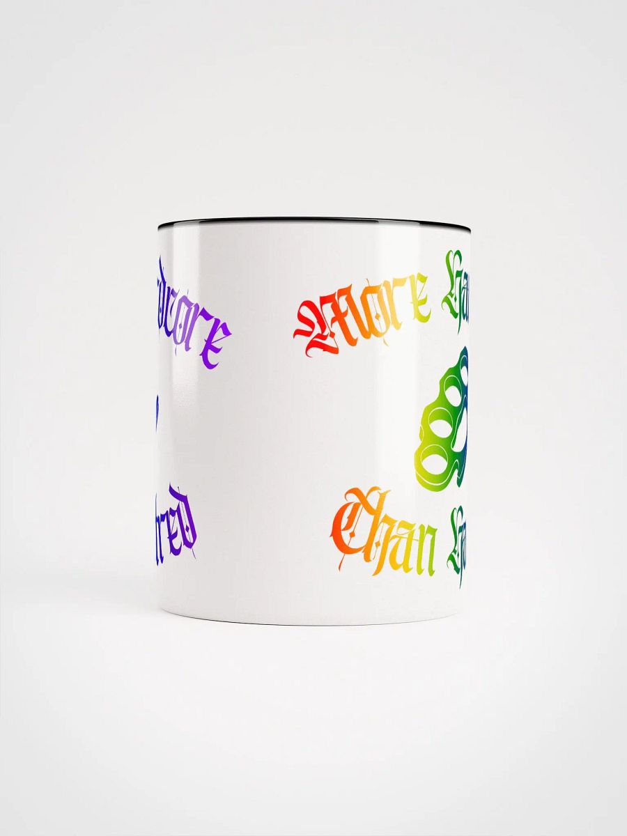 More Hardcore Than Hatred product image (63)