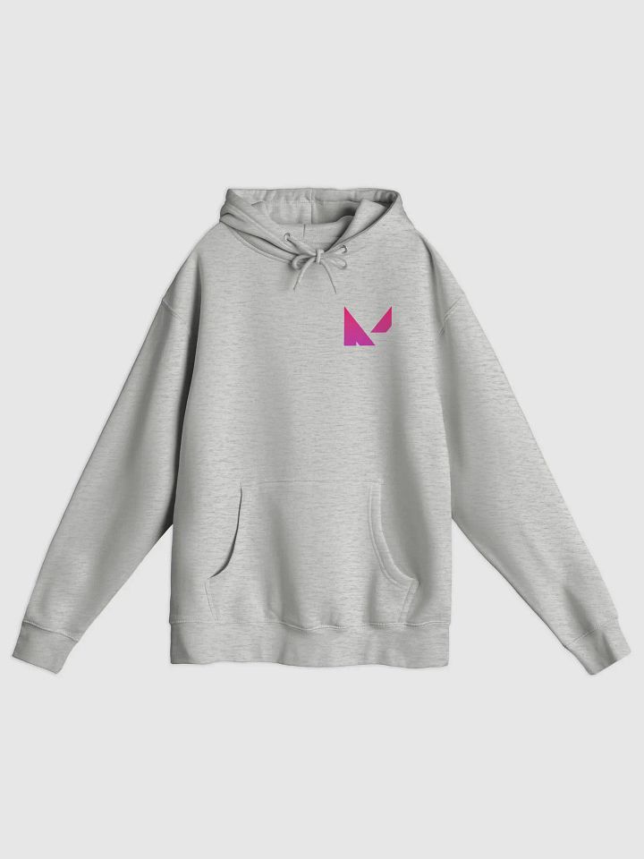 THE HOODIE product image (2)