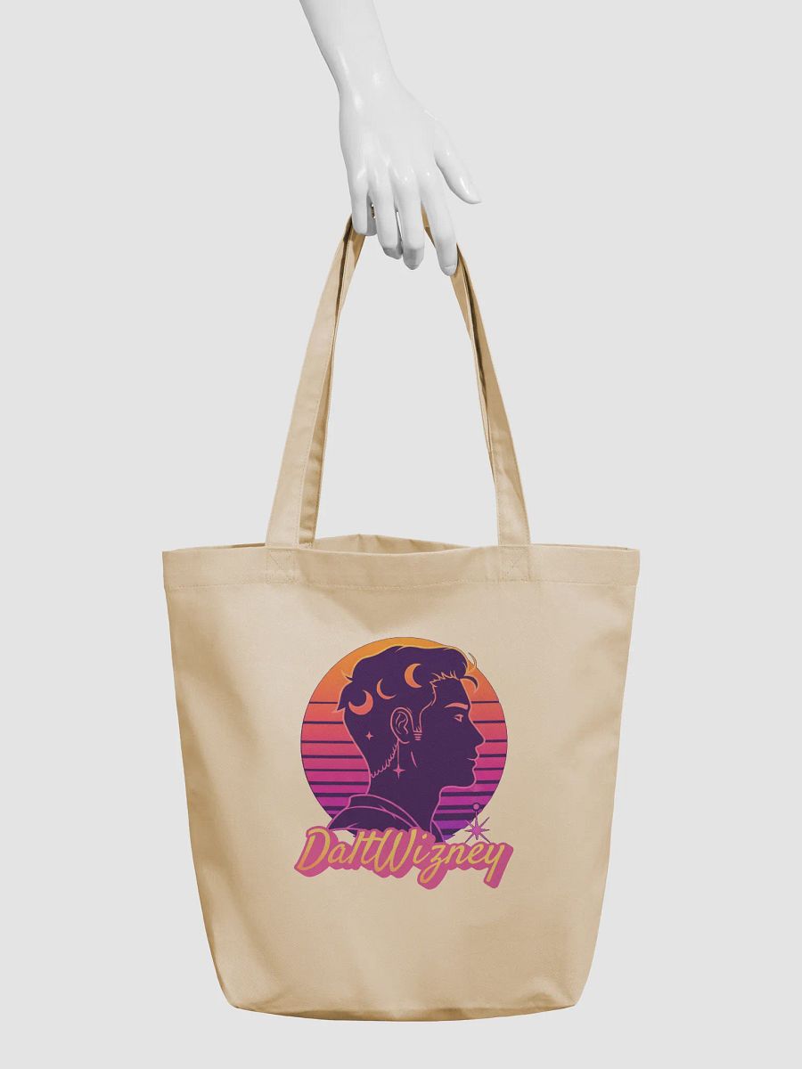 Tote product image (7)