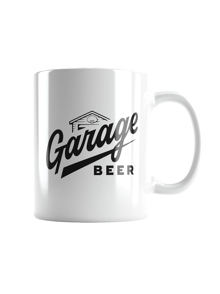 #1 Beer Drinker product image (1)