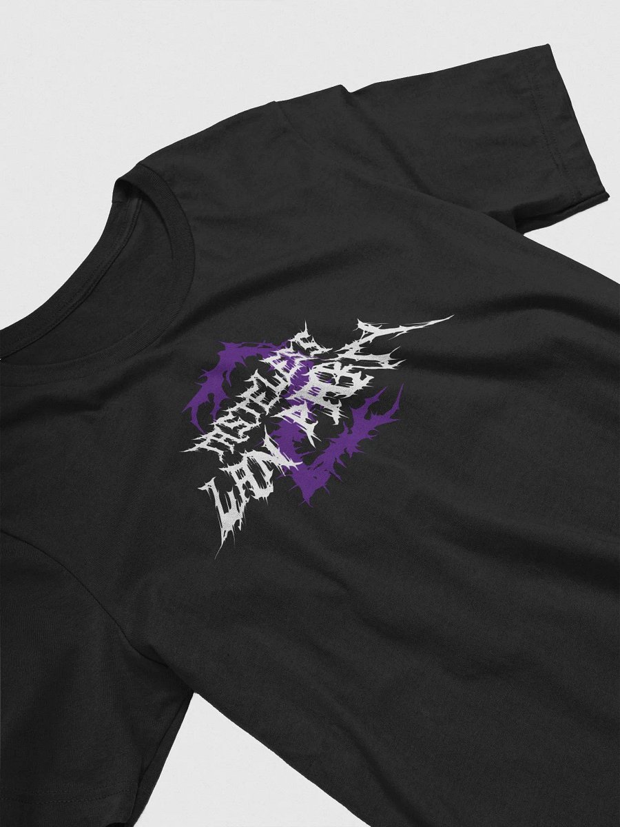 TASTELESS LAN PARTY 2 product image (4)