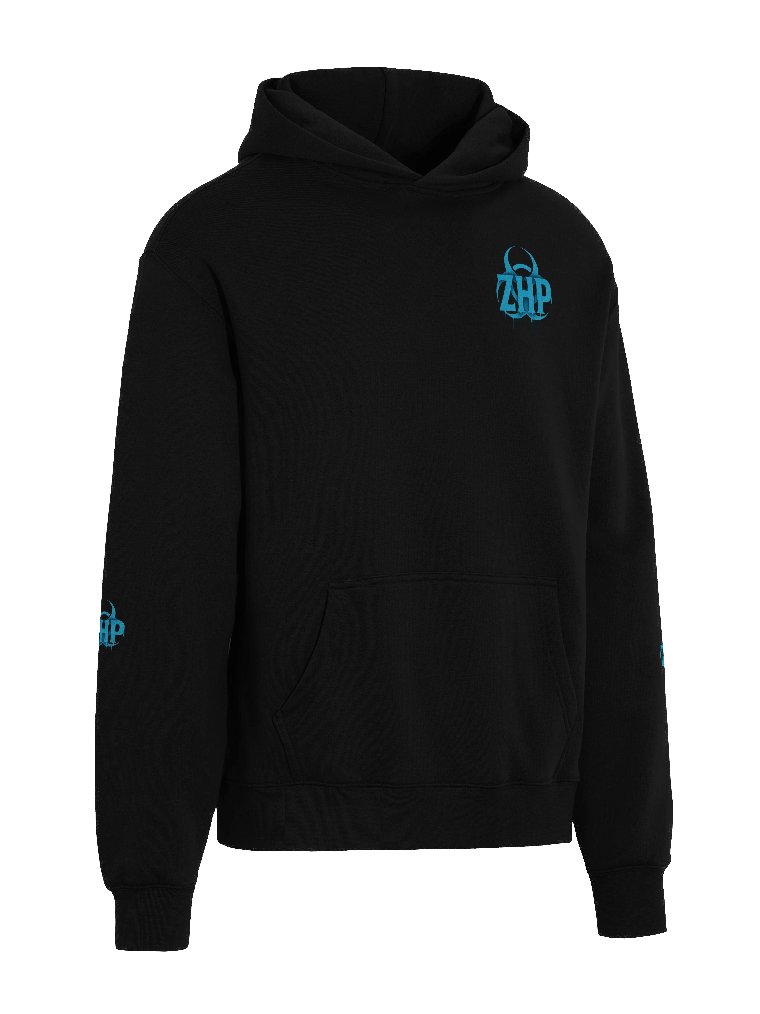 Blue Drip Limited Edition product image (4)