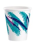 90s Cup product image (1)