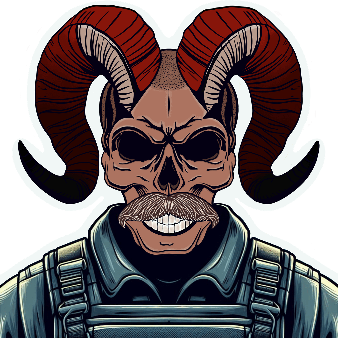 https://cdn.fourthwall.com/sr-creators/resources/1ce598d7-b9a8-46c0-9a90-ea8384339e8b/89c4bf1d568c7ab135ebc36036a34028_d71c949bb0ed.png