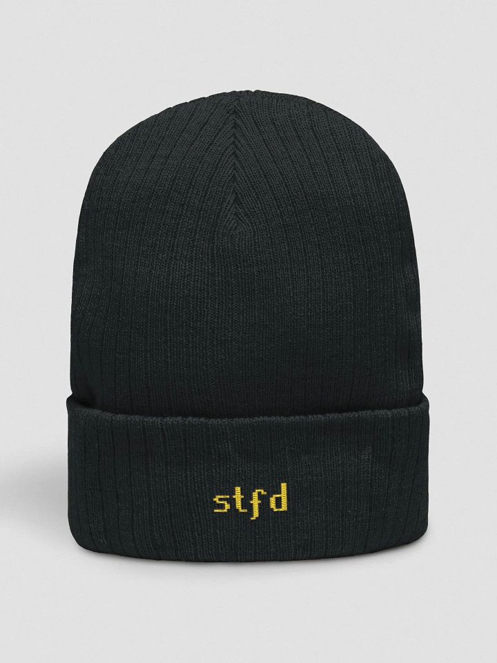 stfd beanie product image (1)