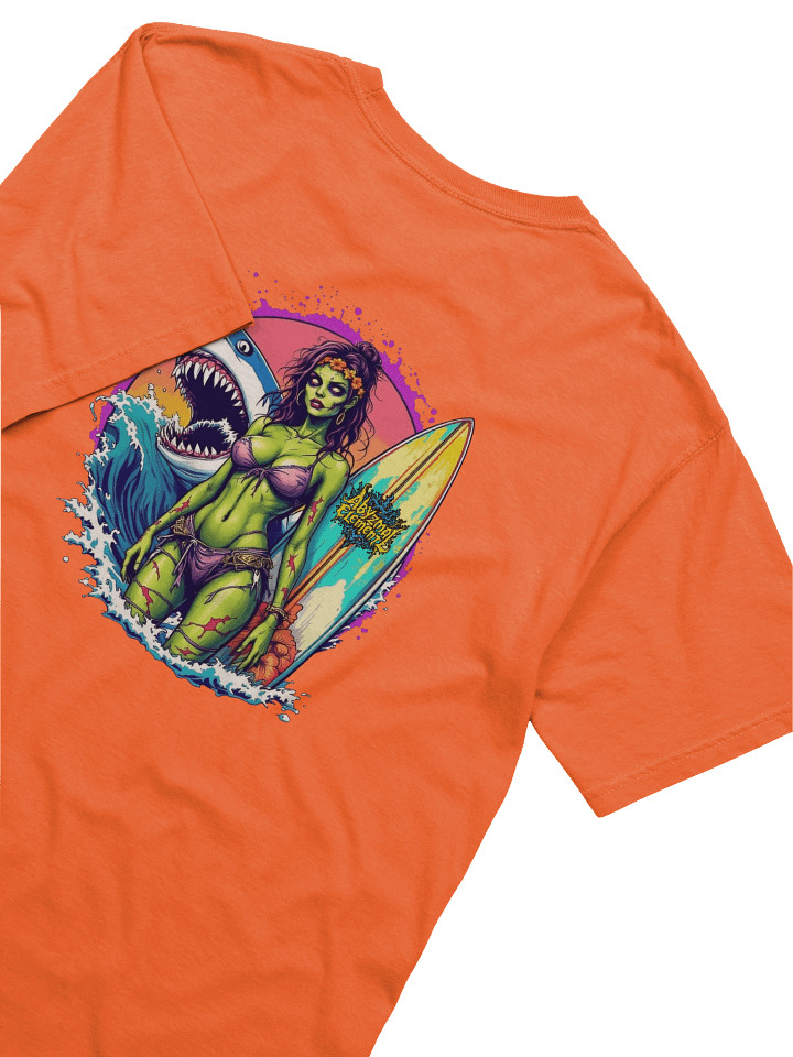 Wahine product image (1)