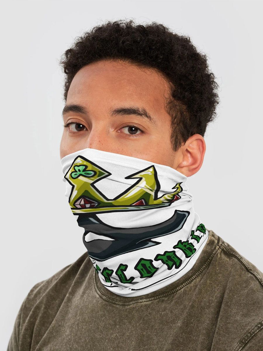 neck gaiter product image (2)