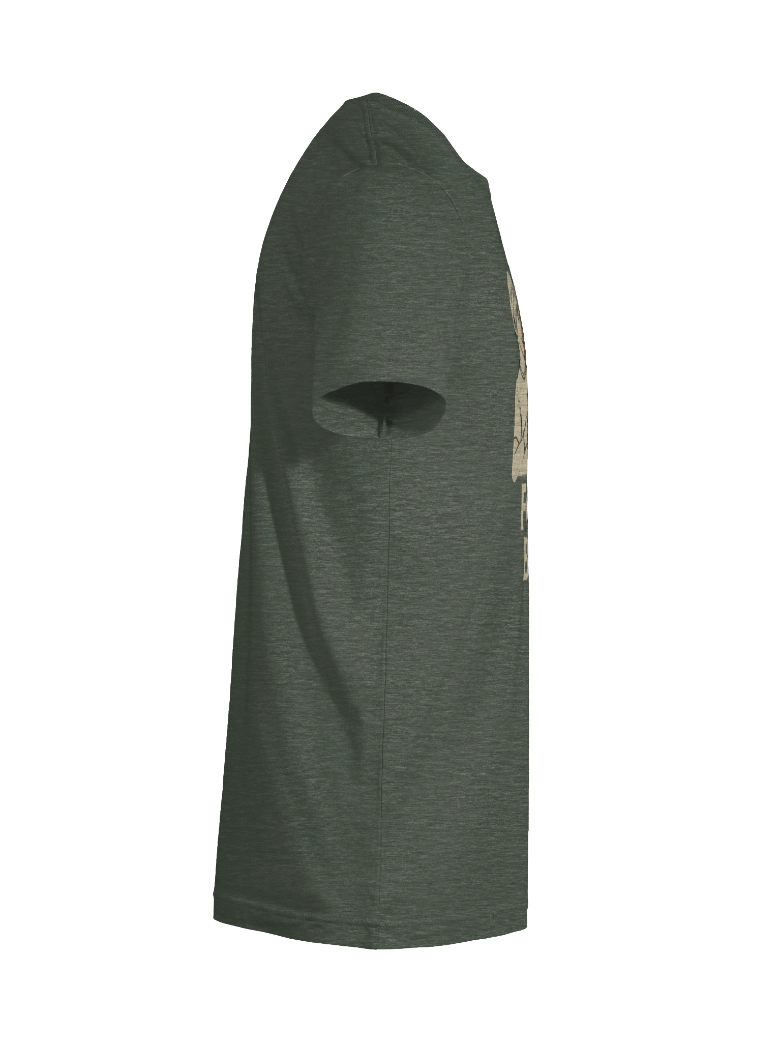 Force Beam product image (123)