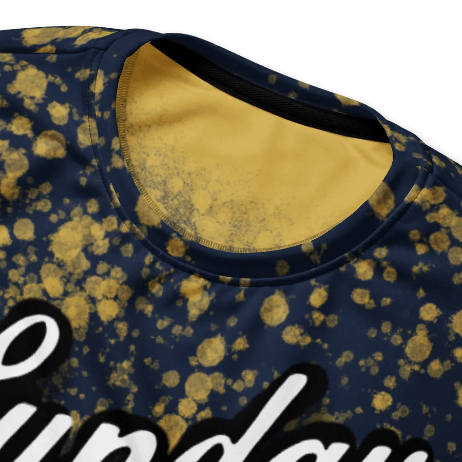 Skeleton Paradise Unisex Sweatshirt product image (8)