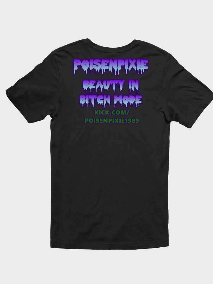 Local merch print product image (2)