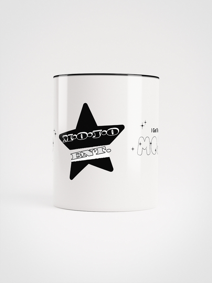 MOJOENT804 - Starstruck Mug product image (62)